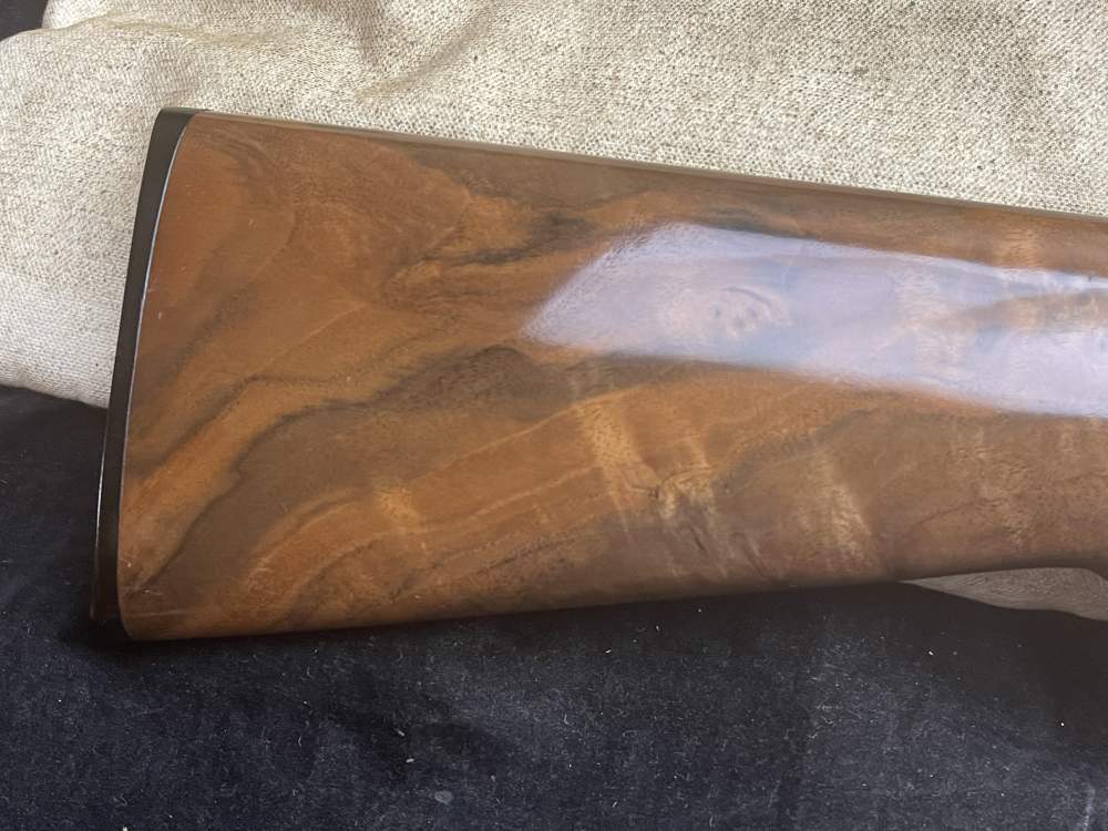 Browning BPR Magnum Grade II 22 Mag-img-10