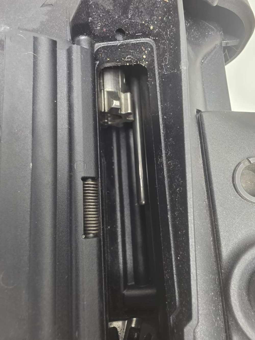 SPRINGFIELD HELLION 5.56 NATO-img-5