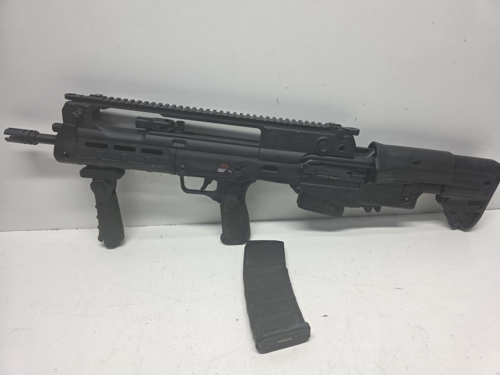 SPRINGFIELD HELLION 5.56 NATO-img-6