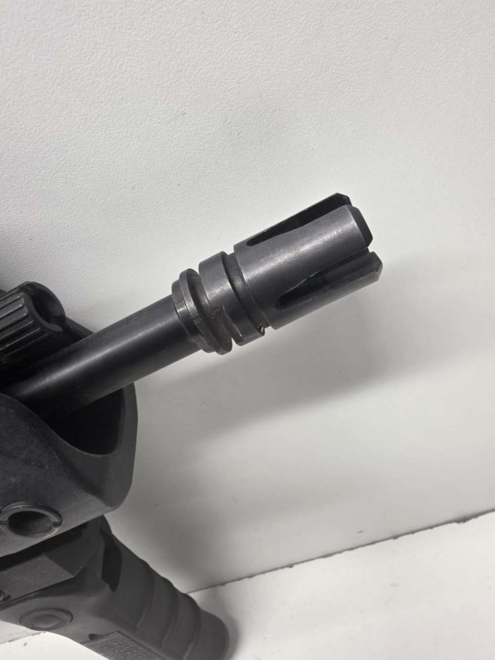 SPRINGFIELD HELLION 5.56 NATO-img-1