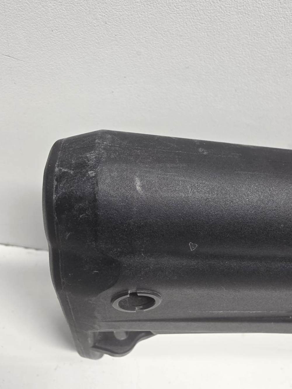 SPRINGFIELD HELLION 5.56 NATO-img-3