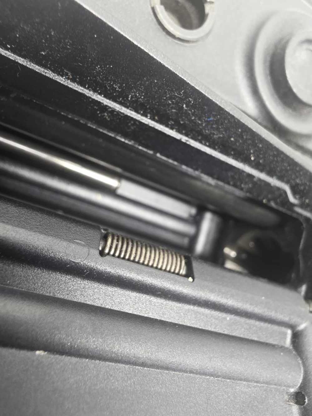SPRINGFIELD HELLION 5.56 NATO-img-4