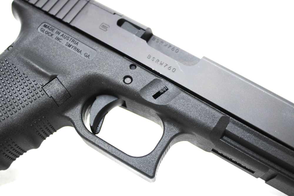 GLOCK 40 GEN 4 MOS 10MM-img-6