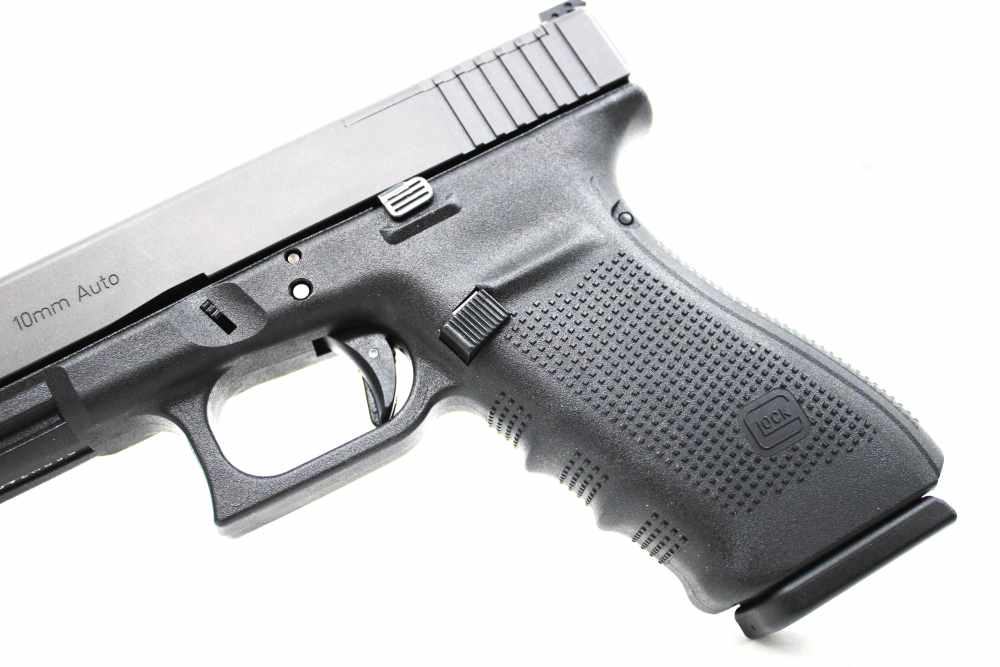 GLOCK 40 GEN 4 MOS 10MM-img-4