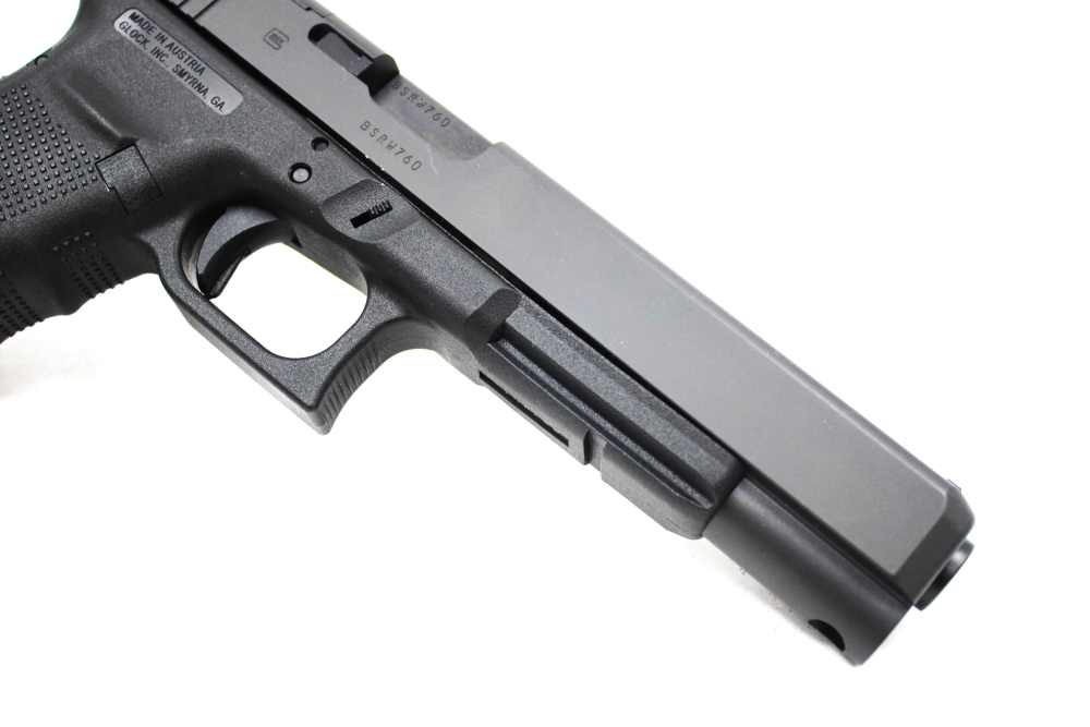 GLOCK 40 GEN 4 MOS 10MM-img-3