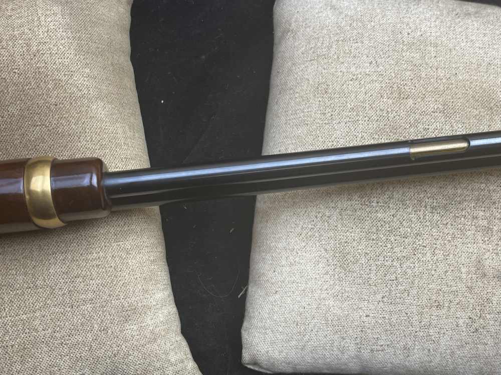 Winchester Model 9422 Annie Oakley 22 S,L,LR New-img-24
