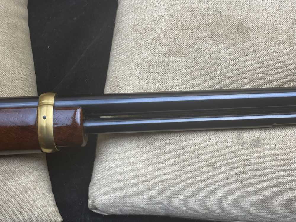 Winchester Model 9422 Annie Oakley 22 S,L,LR New-img-19