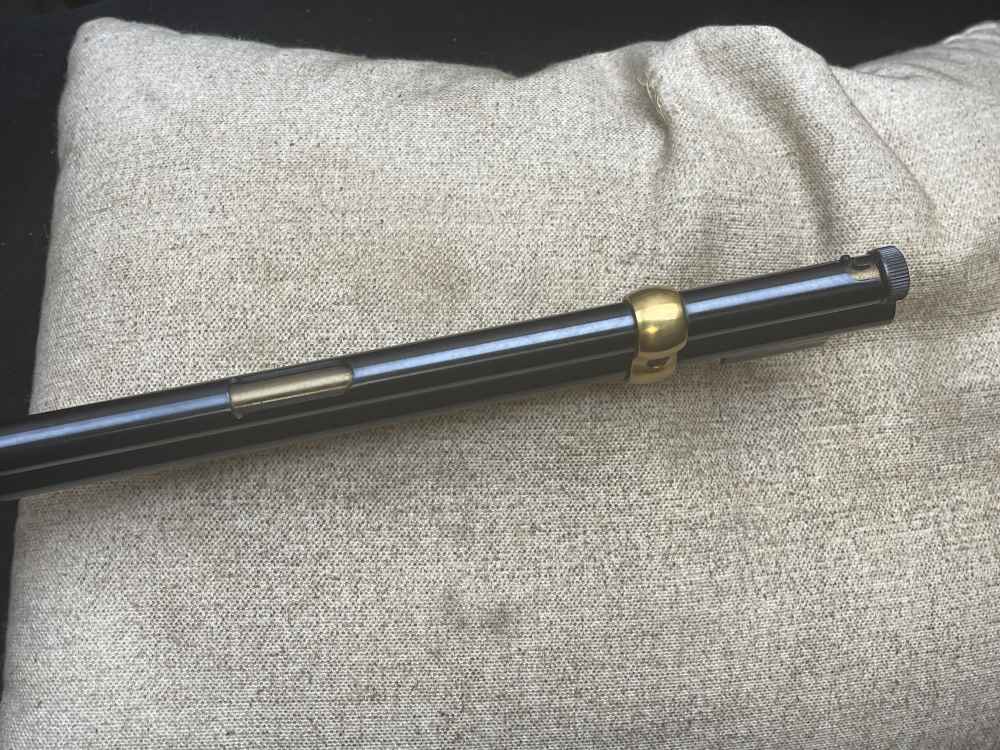 Winchester Model 9422 Annie Oakley 22 S,L,LR New-img-25