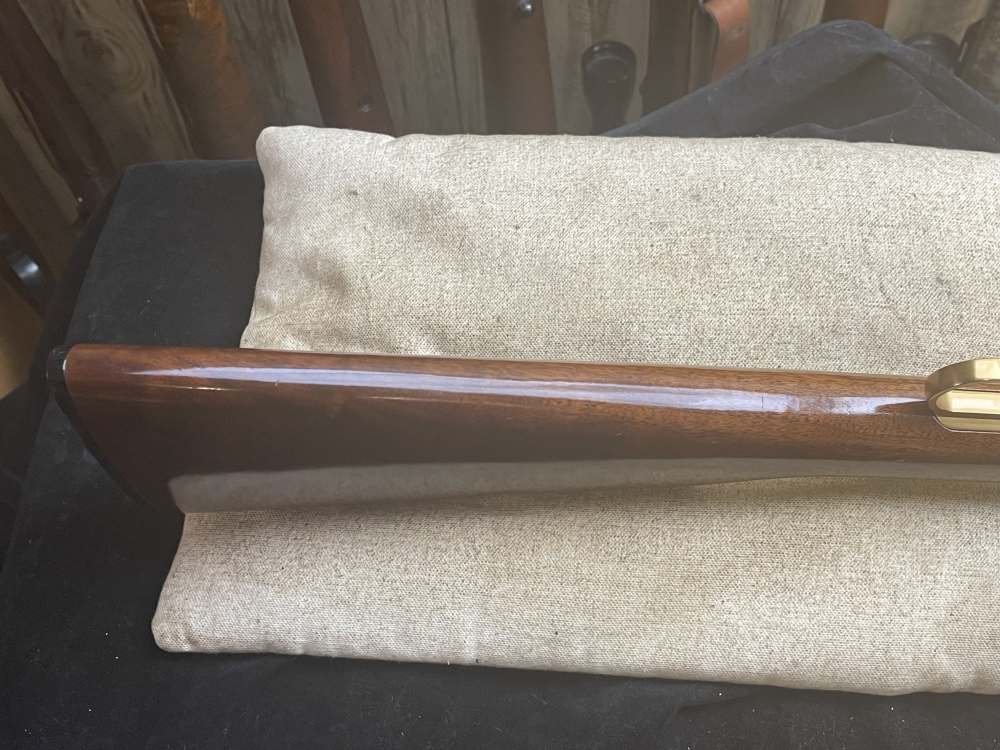 Winchester Model 9422 Annie Oakley 22 S,L,LR New-img-21