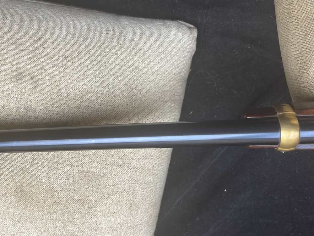 Winchester Model 9422 Annie Oakley 22 S,L,LR New-img-29