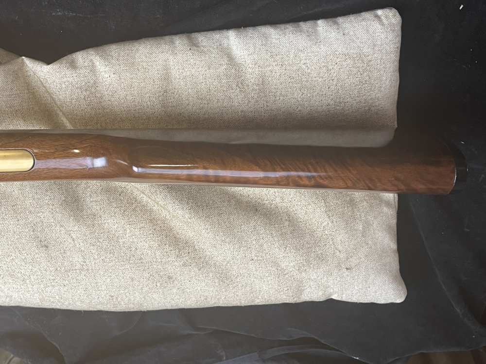 Winchester Model 9422 Annie Oakley 22 S,L,LR New-img-26