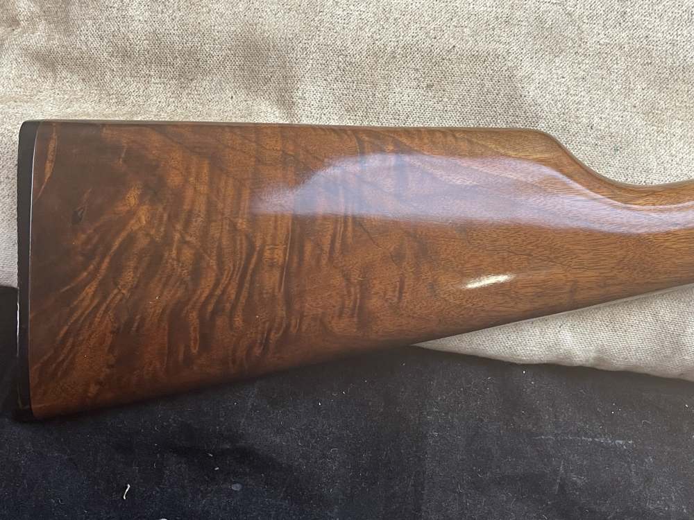 Winchester Model 9422 Annie Oakley 22 S,L,LR New-img-14