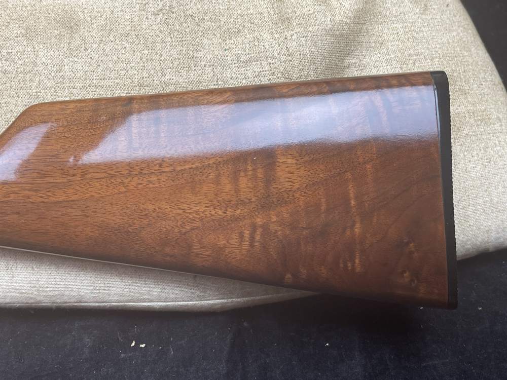 Winchester Model 9422 Annie Oakley 22 S,L,LR New-img-5