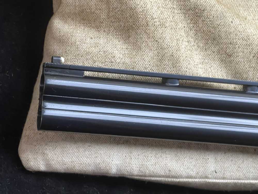 Browning Citori 28 Gauge 28" Skeet-img-8