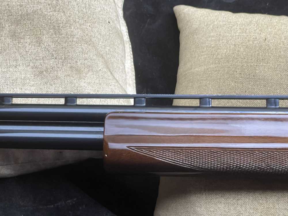 Browning Citori 28 Gauge 28" Skeet-img-6