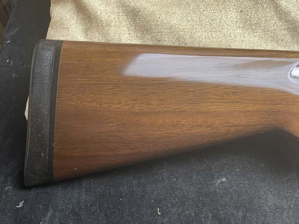 Browning Citori 28 Gauge 28" Skeet-img-11