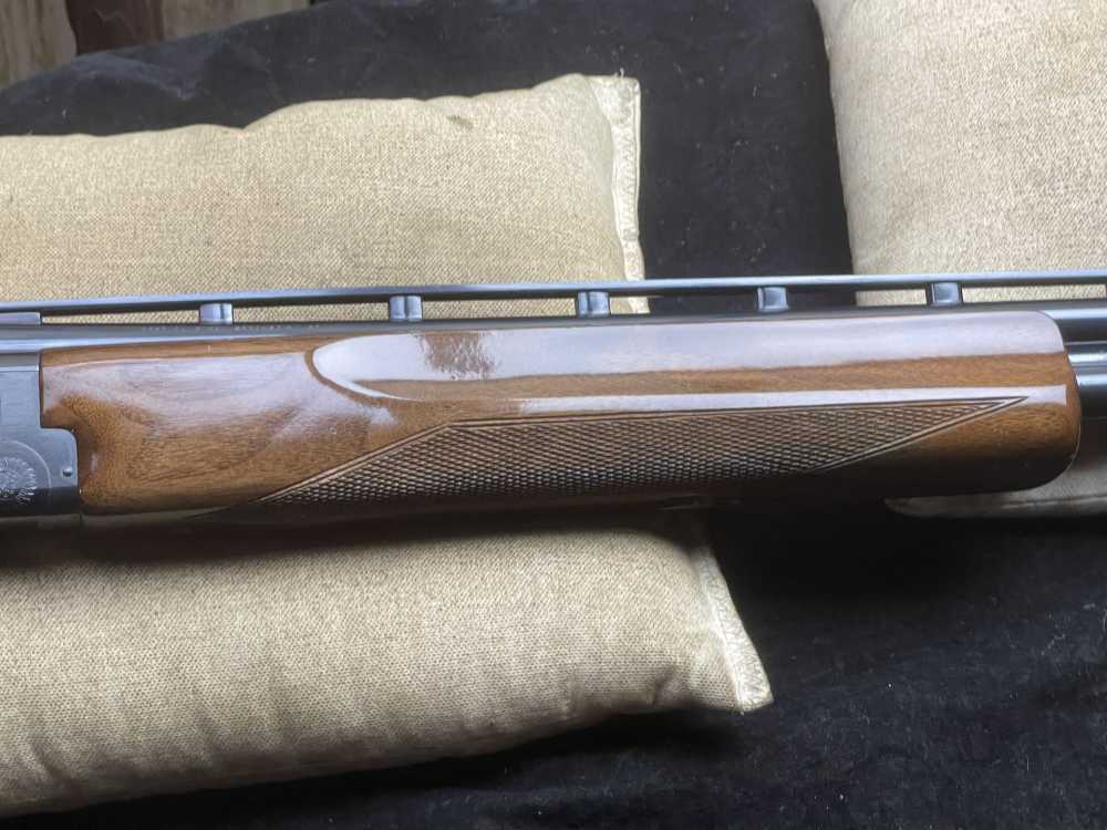 Browning Citori 28 Gauge 28" Skeet-img-16