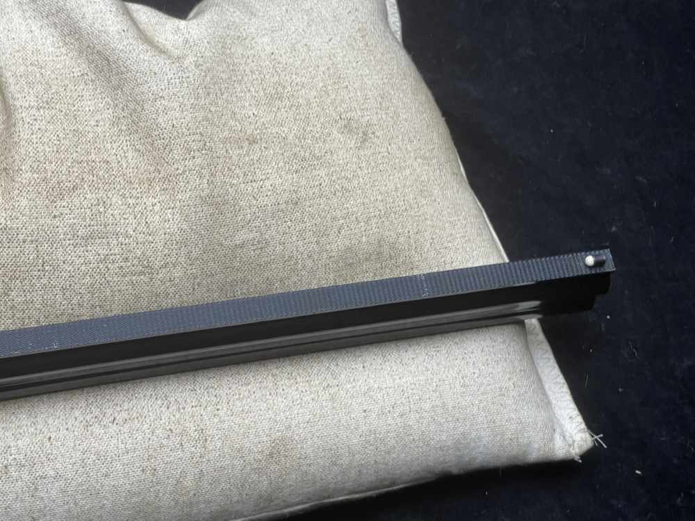 Browning Citori 28 Gauge 28" Skeet-img-21