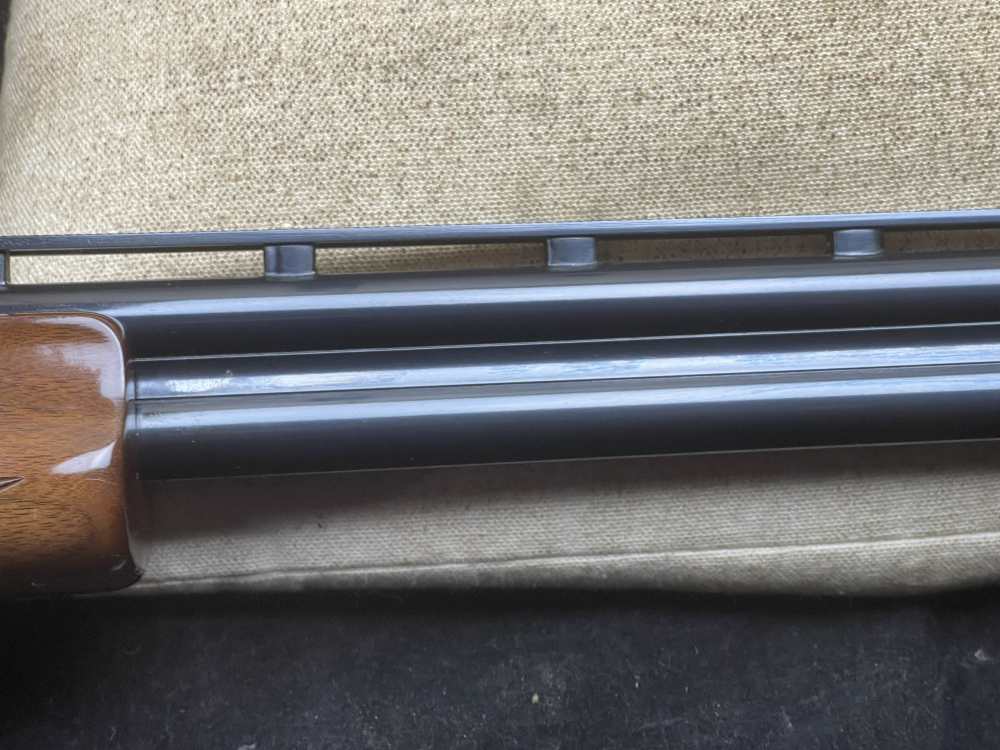 Browning Citori 28 Gauge 28" Skeet-img-17