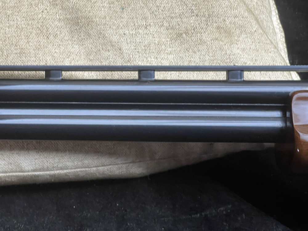 Browning Citori 28 Gauge 28" Skeet-img-7