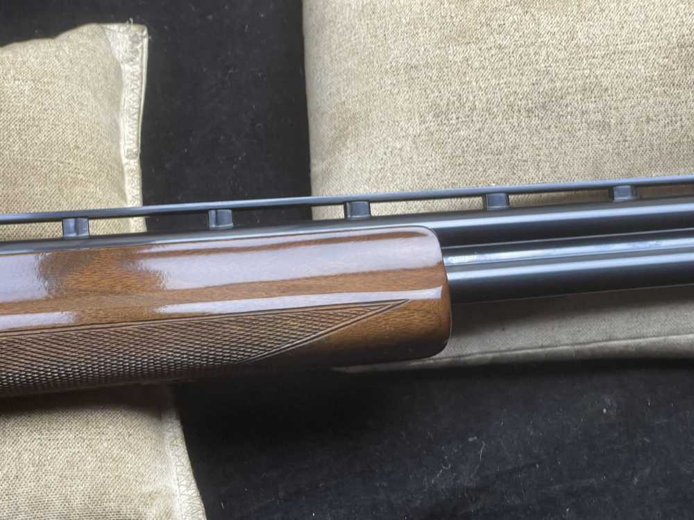 Browning Citori 28 Gauge 28" Skeet-img-15