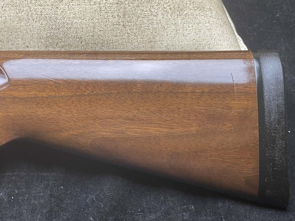 Browning Citori 28 Gauge 28" Skeet-img-1