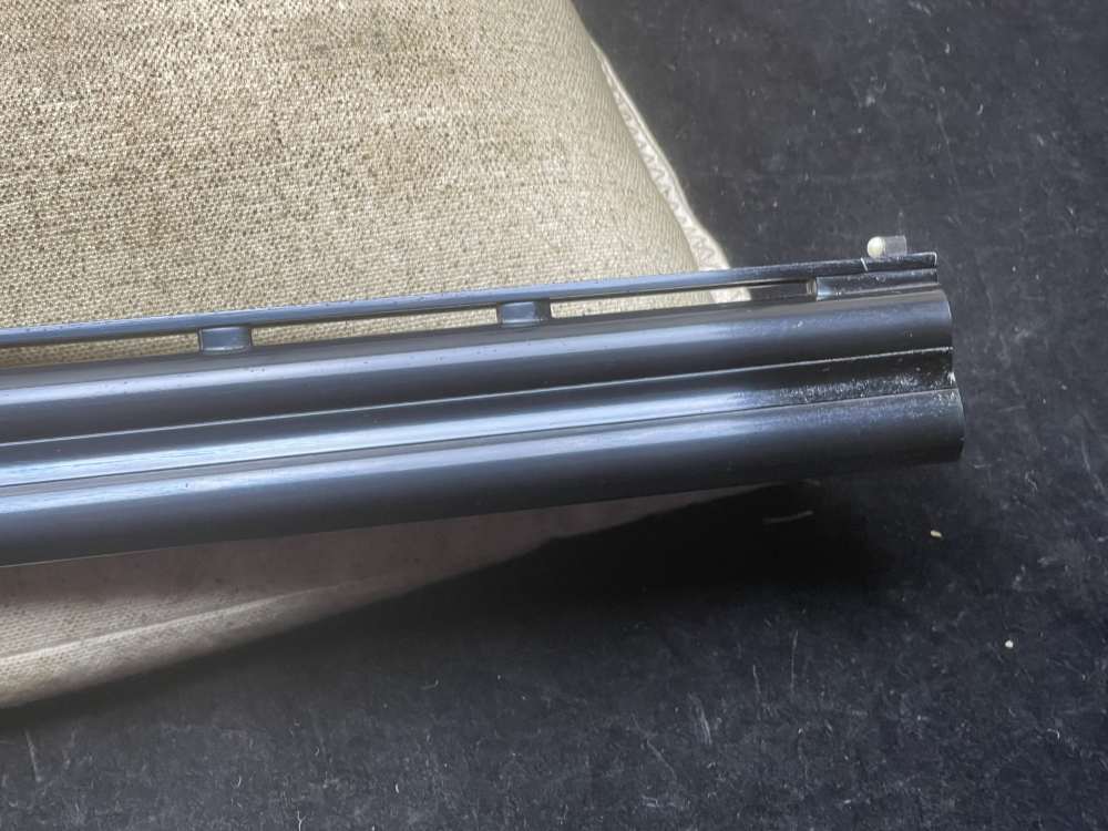 Browning Citori 28 Gauge 28" Skeet-img-18