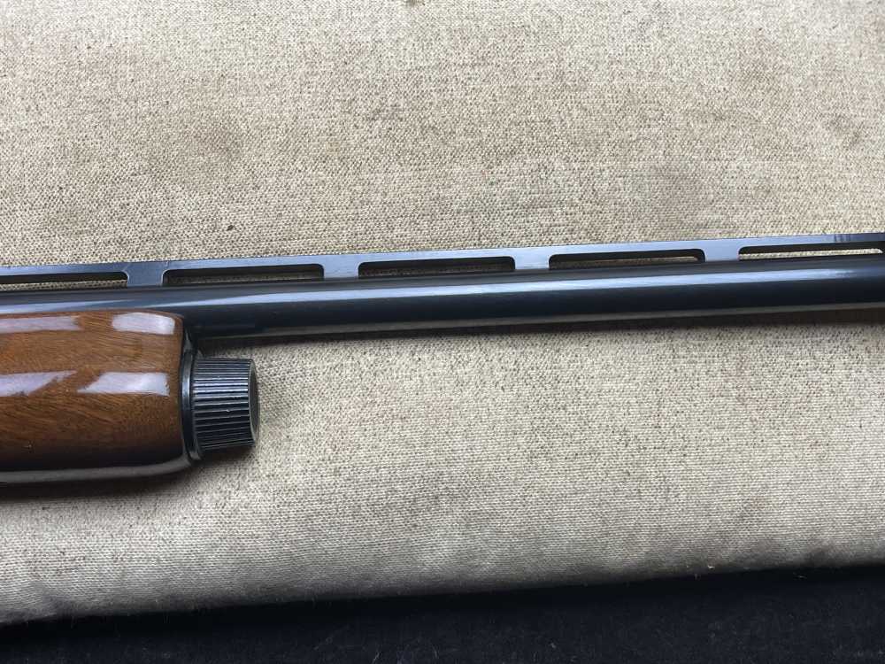 Remington Model 1100 LW Skeet-T 28 Gauge-img-17