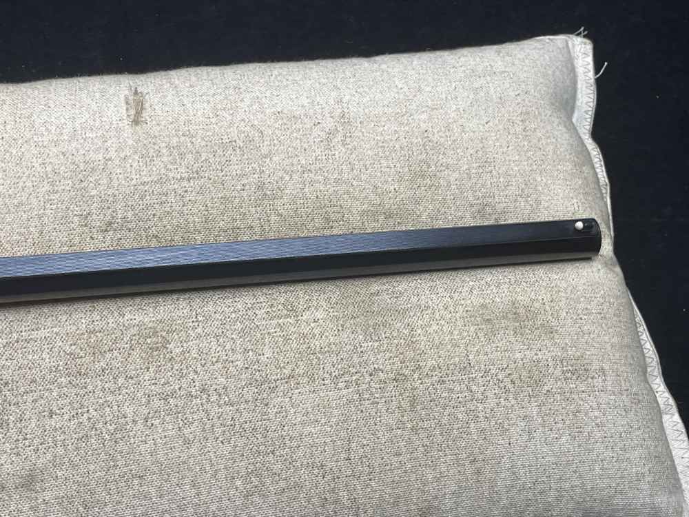 Remington Model 1100 LW Skeet-T 28 Gauge-img-33