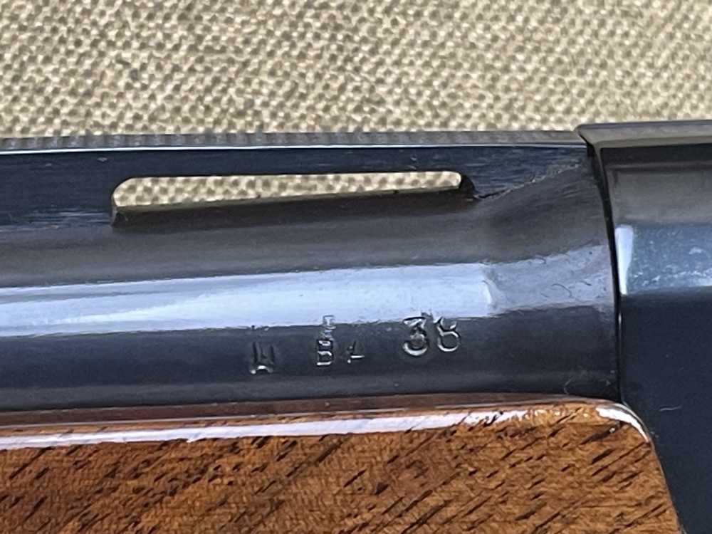 Remington Model 1100 LW Skeet-T 28 Gauge-img-8