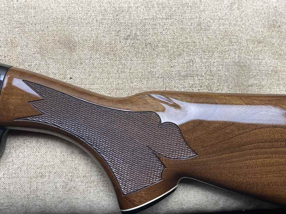 Remington Model 1100 LW Skeet-T 28 Gauge-img-2