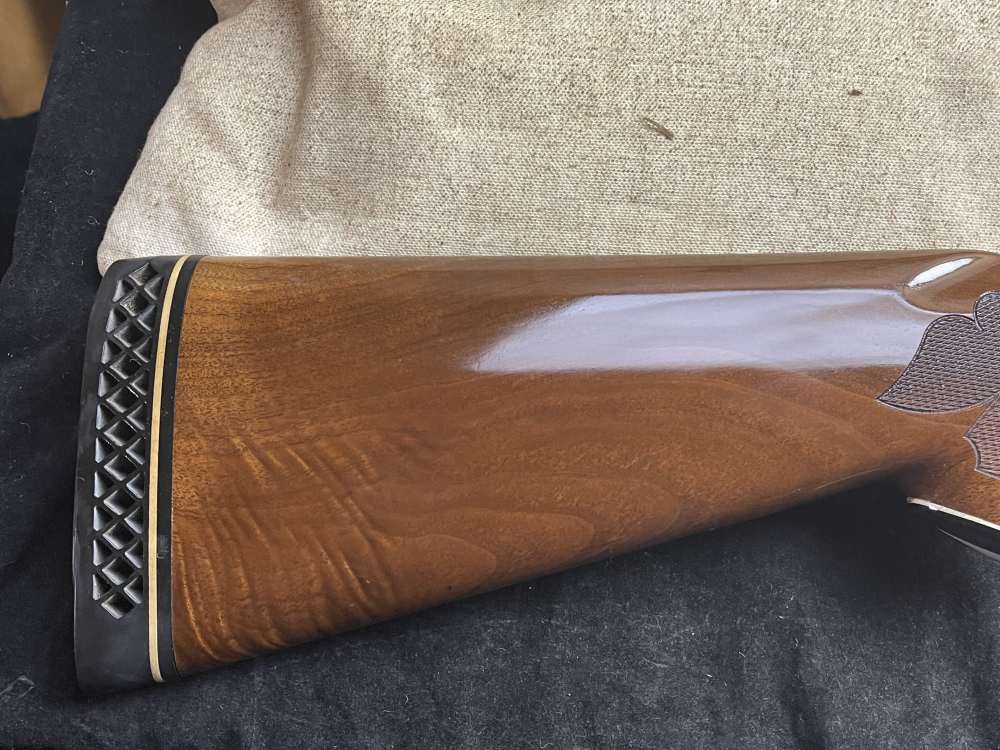 Remington Model 1100 LW Skeet-T 28 Gauge-img-12