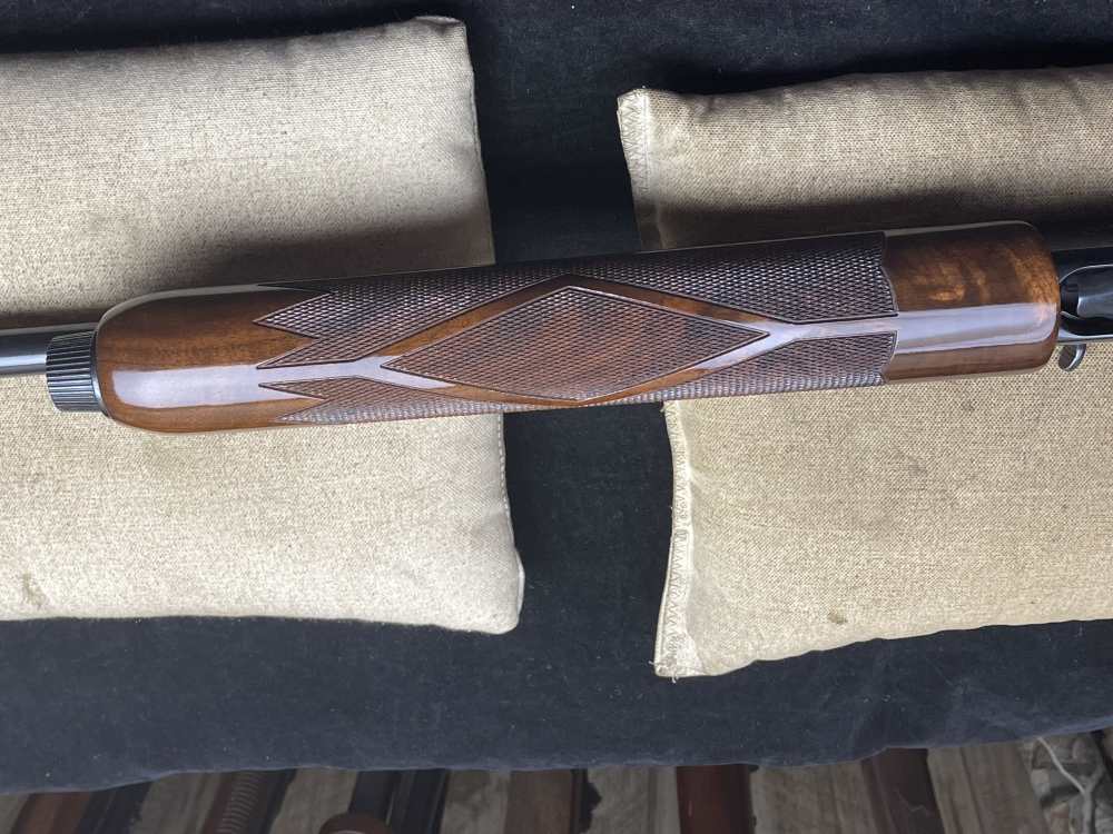 Remington Model 1100 LW Skeet-T 28 Gauge-img-23