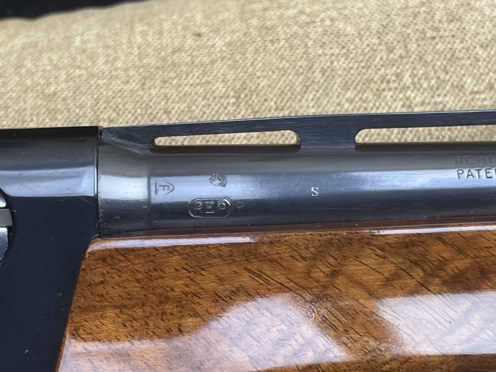 Remington Model 1100 LW Skeet-T 28 Gauge-img-26