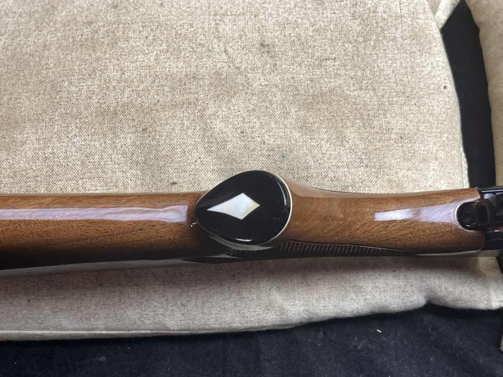 Remington Model 1100 LW Skeet-T 28 Gauge-img-20