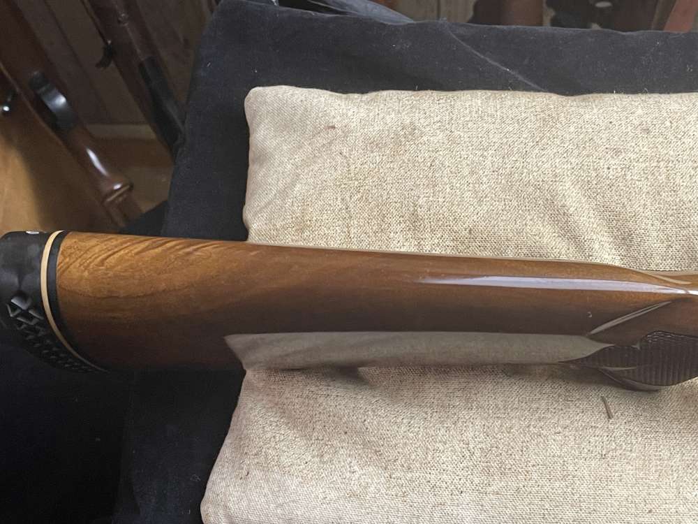 Remington Model 1100 LW Skeet-T 28 Gauge-img-28