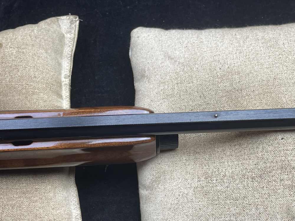 Remington Model 1100 LW Skeet-T 28 Gauge-img-32