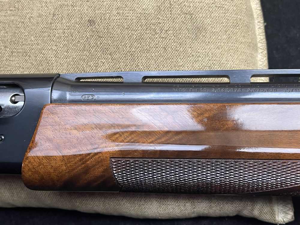 Remington Model 1100 LW Skeet-T 28 Gauge-img-15