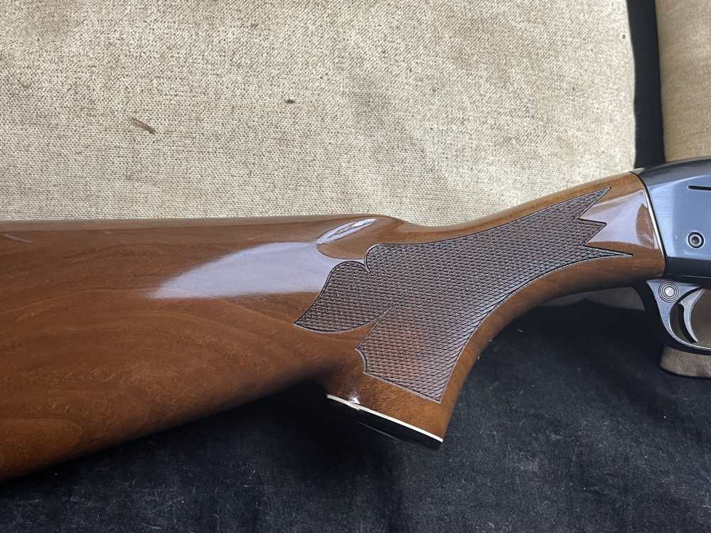 Remington Model 1100 LW Skeet-T 28 Gauge-img-13