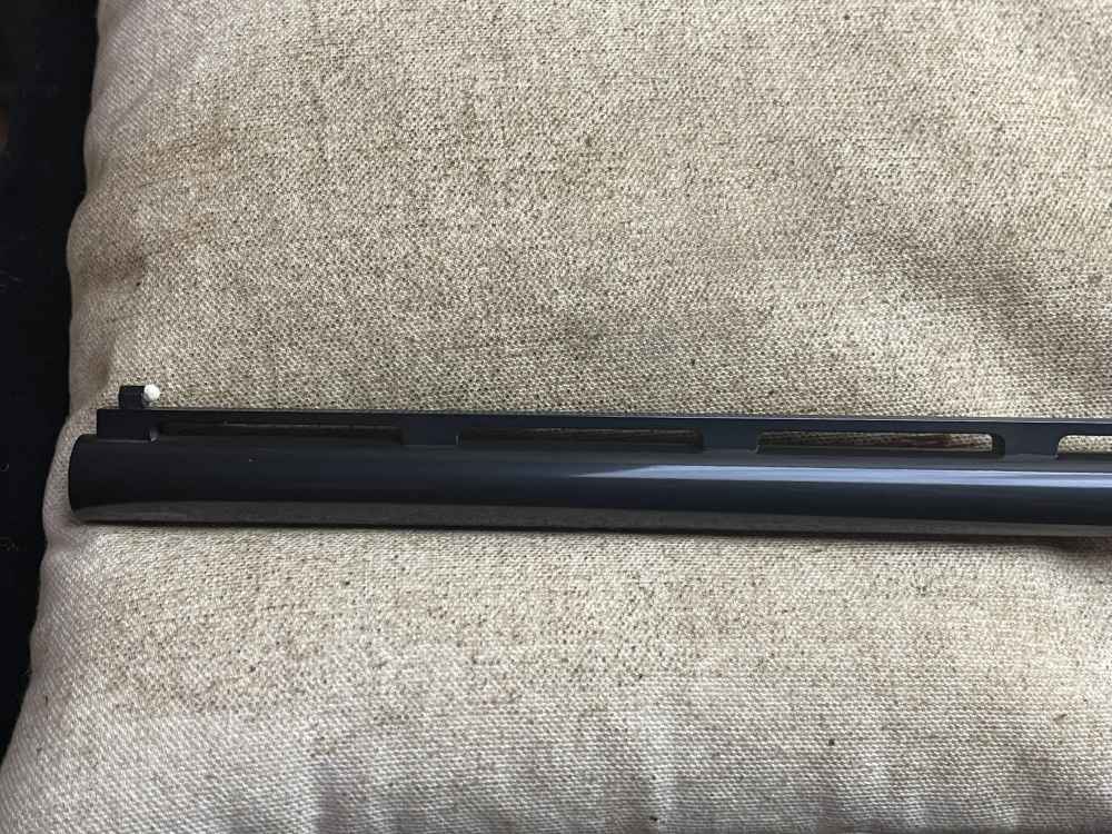 Remington Model 1100 LW Skeet-T 28 Gauge-img-7