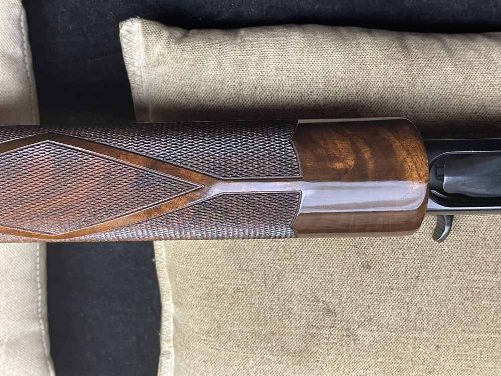 Remington Model 1100 LW Skeet-T 28 Gauge-img-22