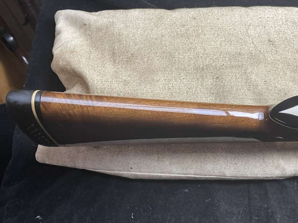 Remington Model 1100 LW Skeet-T 28 Gauge-img-19