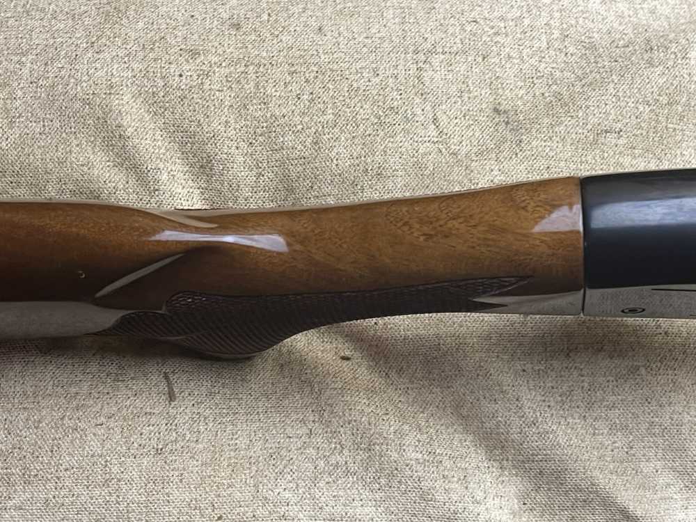 Remington Model 1100 LW Skeet-T 28 Gauge-img-29