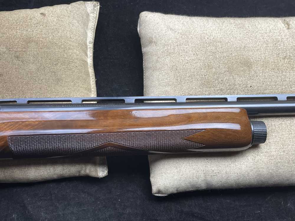 Remington Model 1100 LW Skeet-T 28 Gauge-img-16