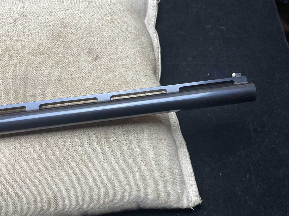 Remington Model 1100 LW Skeet-T 28 Gauge-img-18