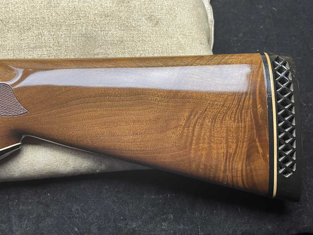 Remington Model 1100 LW Skeet-T 28 Gauge-img-1