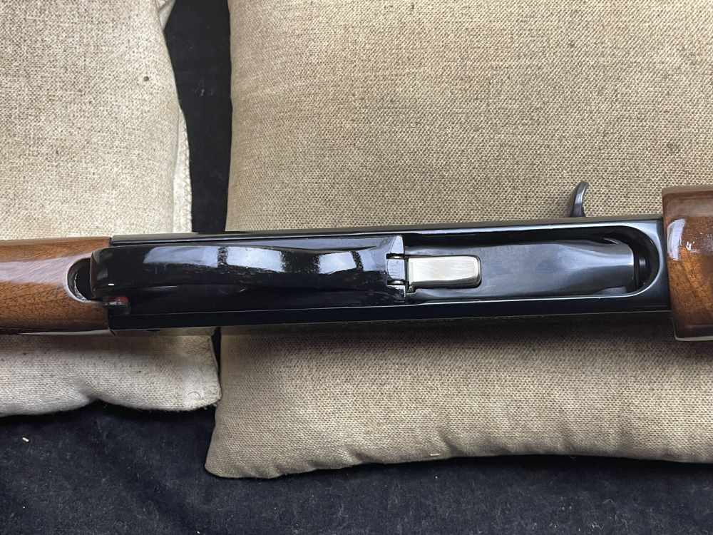 Remington Model 1100 LW Skeet-T 28 Gauge-img-21