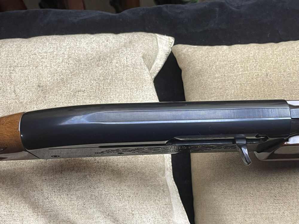Remington Model 1100 LW Skeet-T 28 Gauge-img-30
