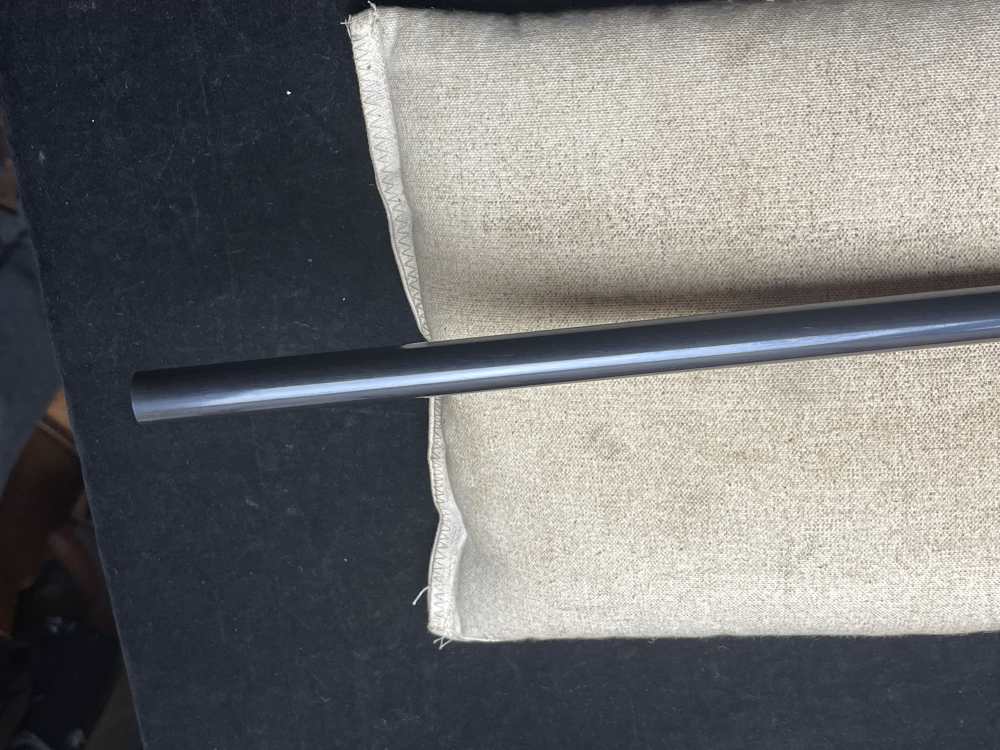 Remington Model 1100 LW Skeet-T 28 Gauge-img-25