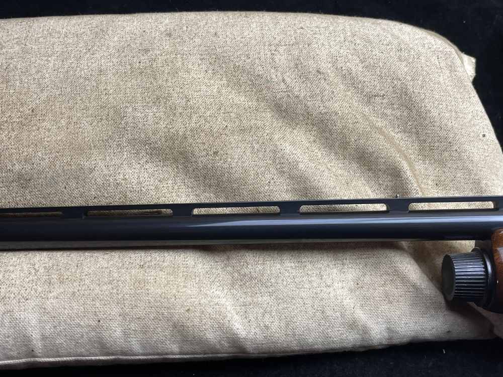 Remington Model 1100 LW Skeet-T 28 Gauge-img-6